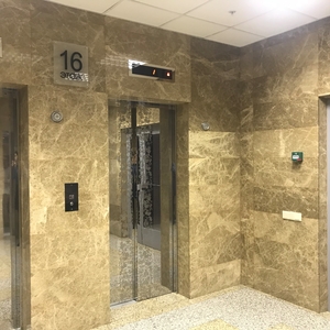 Академика Варги ул, д 8 корп 1