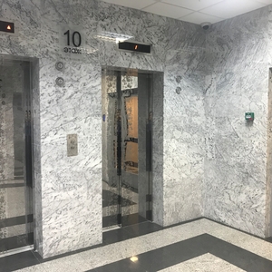 Академика Варги ул, д 8 корп 1