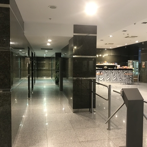 Академика Варги ул, д 8 корп 1