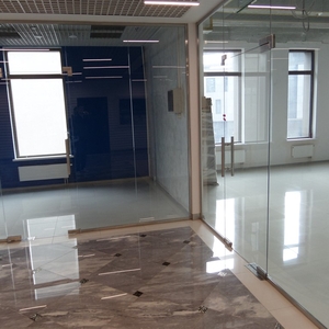 Международная ул., д. 7/Энтузиастов бул., д. 2