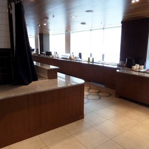 Международная ул., д. 7/Энтузиастов бул., д. 2